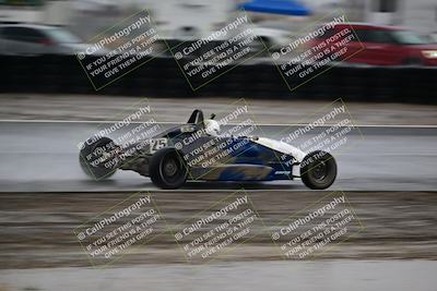 media/Nov-15-2025-CalClub SCCA (Sat) [[7bfa5a7151]]/Race/Group 2/